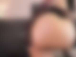 Cherry Snow's Live Sex Cam Show
