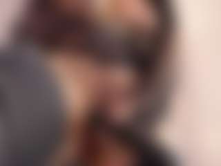 Cherry Snow's Live Sex Cam Show