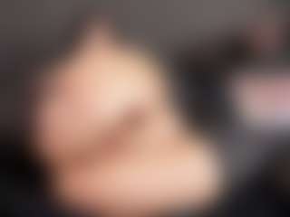 Cherry Snow's Live Sex Cam Show