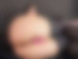 Cherry Snow's Live Sex Cam Show