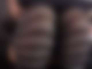 Cherry Snow's Live Sex Cam Show