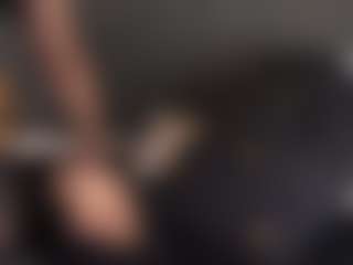 Live cam show with Cherry Snow - Big Ass on Camsoda