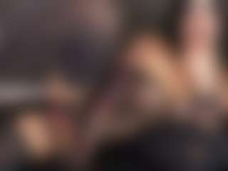 Cherry Snow's Live Sex Cam Show