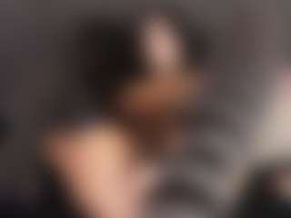 Cherry Snow's Live Sex Cam Show