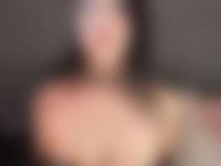 Cherry Snow's Live Sex Cam Show