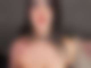 Cherry Snow's Live Sex Cam Show