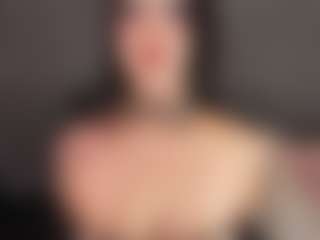 Cherry Snow's Live Sex Cam Show