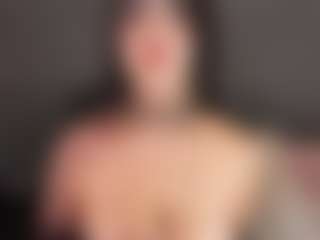 Cherry Snow's Live Sex Cam Show