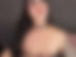 Cherry Snow's Live Sex Cam Show