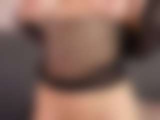 Cherry Snow's Live Sex Cam Show