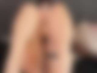 Cherry Snow's Live Sex Cam Show