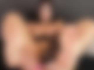 Cherry Snow's Live Sex Cam Show