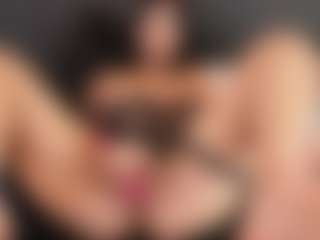 Cherry Snow's Live Sex Cam Show