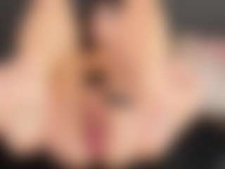 Cherry Snow's Live Sex Cam Show
