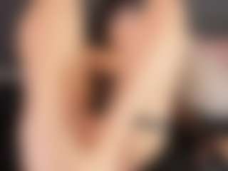 Cherry Snow's Live Sex Cam Show