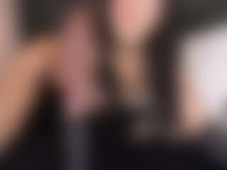 Cherry Snow's Live Sex Cam Show