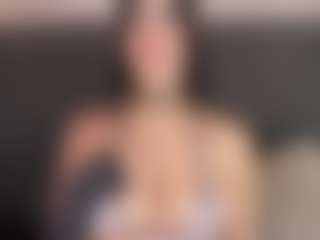 Cherry Snow's Live Sex Cam Show