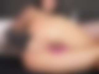 Cherry Snow's Live Sex Cam Show