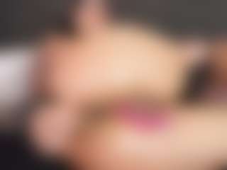 Cherry Snow's Live Sex Cam Show