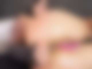 Cherry Snow's Live Sex Cam Show