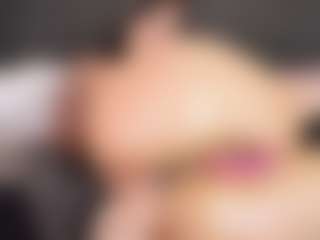 Cherry Snow's Live Sex Cam Show