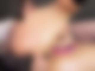Cherry Snow's Live Sex Cam Show