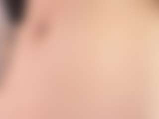 Cherry Snow's Live Sex Cam Show