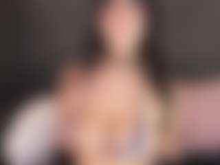 Cherry Snow's Live Sex Cam Show