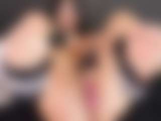 Cherry Snow's Live Sex Cam Show
