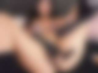 Cherry Snow's Live Sex Cam Show
