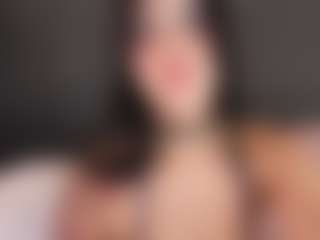 Cherry Snow's Live Sex Cam Show