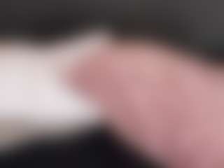 Cherry Snow's Live Sex Cam Show