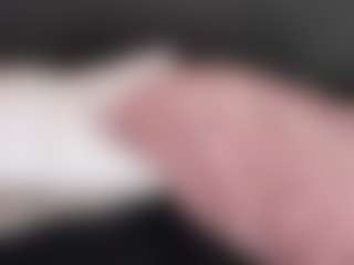 Cherry Snow's Live Sex Cam Show