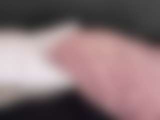 Cherry Snow's Live Sex Cam Show