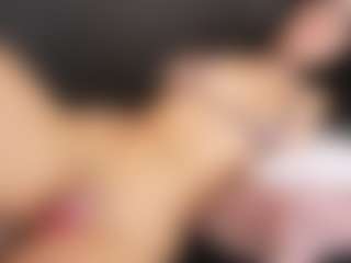 Cherry Snow's Live Sex Cam Show