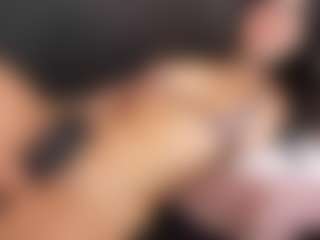 Cherry Snow's Live Sex Cam Show