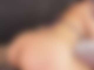 Cherry Snow's Live Sex Cam Show