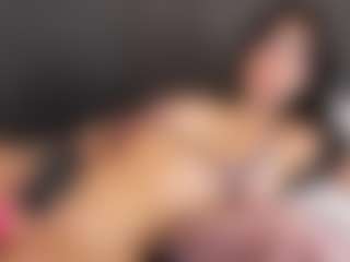 Cherry Snow's Live Sex Cam Show