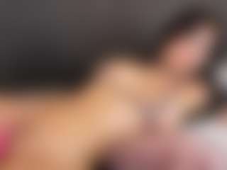 Cherry Snow's Live Sex Cam Show