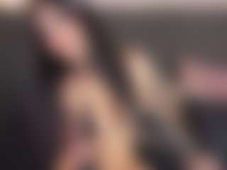 Cherry Snow's Live Sex Cam Show