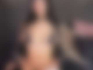 Cherry Snow's Live Sex Cam Show