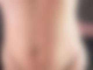 Cherry Snow's Live Sex Cam Show