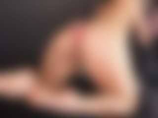 Cherry Snow's Live Sex Cam Show