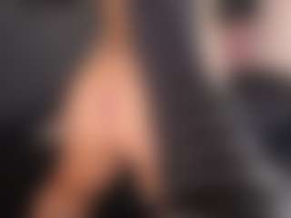 Cherry Snow's Live Sex Cam Show