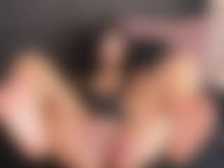 Live cam show with Cherry Snow - Red Hair Blowjob on Milfs Live