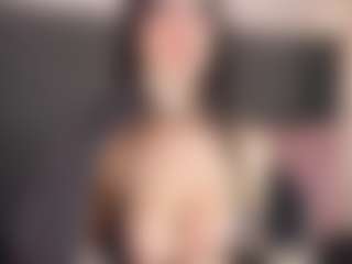 Cherry Snow's Live Sex Cam Show