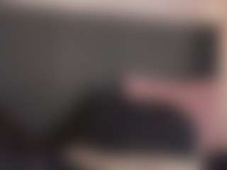 Cherry Snow's Live Sex Cam Show