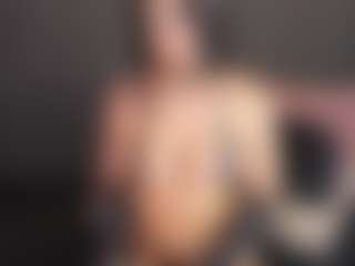 Cherry Snow's Live Sex Cam Show