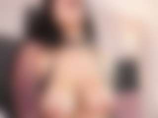 Cherry Snow's Live Sex Cam Show