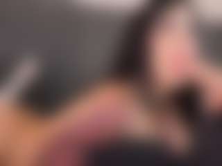 Cherry Snow's Live Sex Cam Show